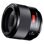 Kase AF 150mm f/5.6 for Canon EF Mount