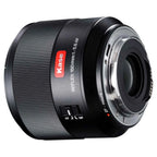 Kase AF 150mm f/5.6 for Canon EF Mount