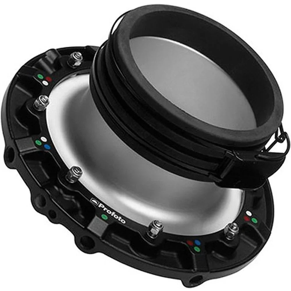 Profoto 100501 RFi speedring adapter Profoto OUTLET