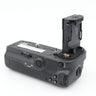 Canon BG-R10 poignée-batterie occasion