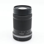 Canon RF-S 55-210mm f/5-7.1 IS STM gebraucht