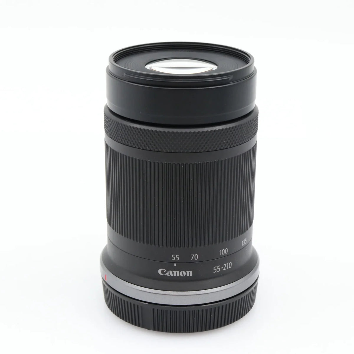 Canon RF-S 55-210mm f/5-7.1 IS STM gebraucht