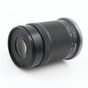 Canon RF-S 55-210mm f/5-7.1 IS STM gebraucht