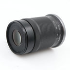 Canon RF-S 55-210mm f/5-7.1 IS STM gebraucht