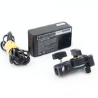 Godox Witstro AD300Pro used
