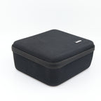 Godox Witstro AD300Pro used