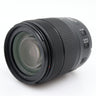 Canon EF-S 18-135mm F/3.5-5.6 IS USM occasion