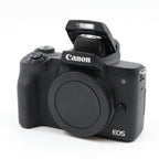 Canon EOS M50 mark II Gehäuse gebraucht