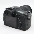 Sony Cybershot DSC-RX10 IV gebraucht