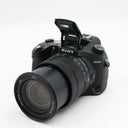 Sony Cybershot DSC-RX10 IV gebraucht