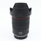 Canon RF 24-105mm f/4 L IS USM used