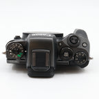 Canon EOS M5 boîtier occasion
