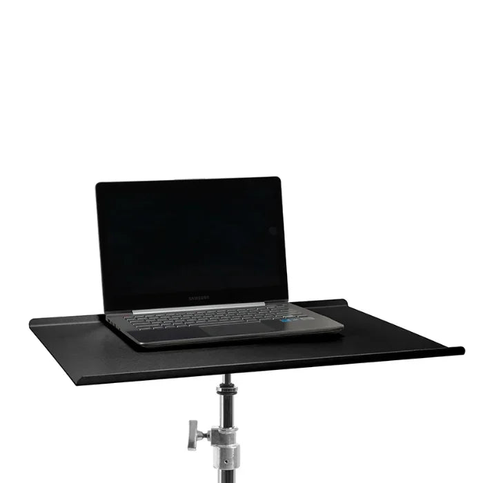 Tether Tools Aero Master 22x16" Noir OUTLET