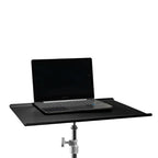Tether Tools Aero Master 22x16" Noir OUTLET