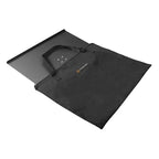 Tether Tools Aero Master 22x16" Noir OUTLET