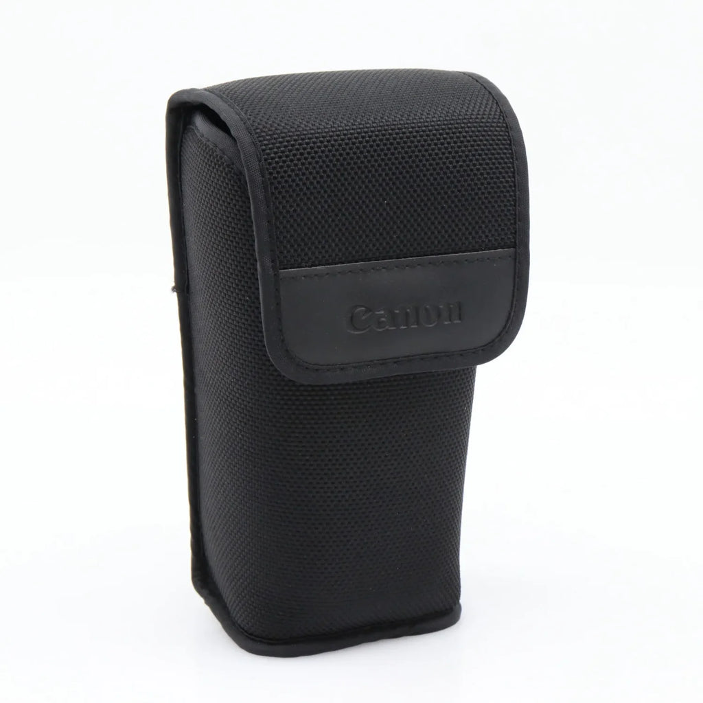 Canon Speedlite 430EX II used