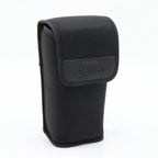 Canon Speedlite 430EX II used
