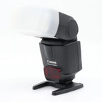 Canon Speedlite 430EX II used