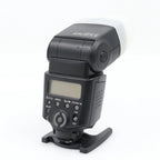 Canon Speedlite 430EX II used