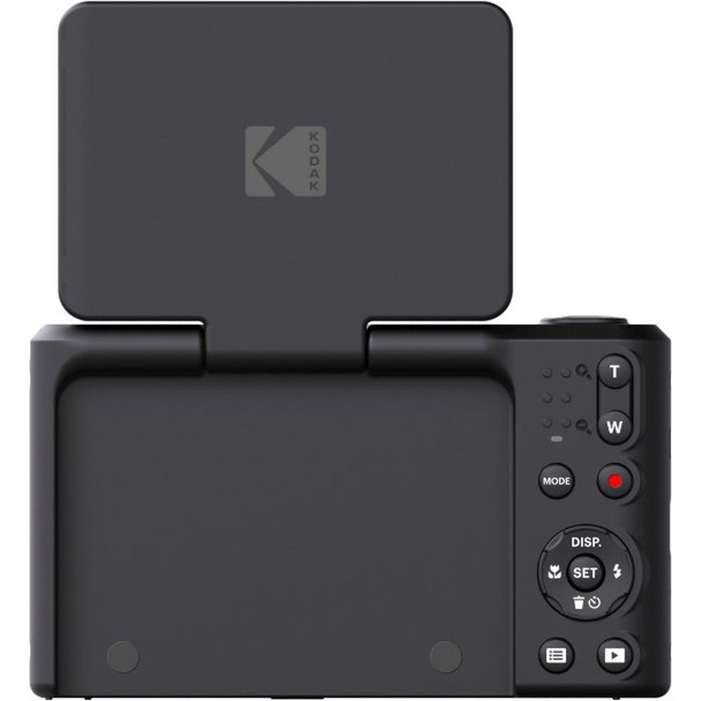 Kodak Pixpro C1 Noir OUTLET