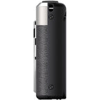 Kodak Pixpro C1 Noir OUTLET