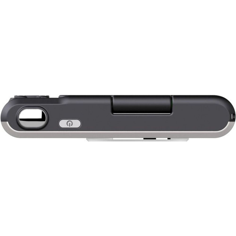 Kodak Pixpro C1 Noir OUTLET