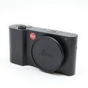 Leica 18187 TL2 boîtier occasion