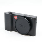Leica 18187 TL2 boîtier occasion