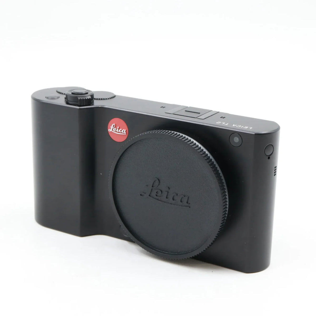 Leica 18187 TL2 boîtier occasion