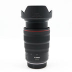 Canon RF 24-70mm f/2.8 L IS USM used
