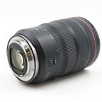 Canon RF 24-70mm f/2.8 L IS USM used