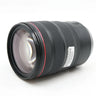 Canon RF 24-70mm f/2.8 L IS USM used