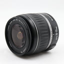Canon EF-S 18-55mm f/3.5-5.6 II gebraucht
