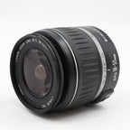 Canon EF-S 18-55mm f/3.5-5.6 II gebraucht