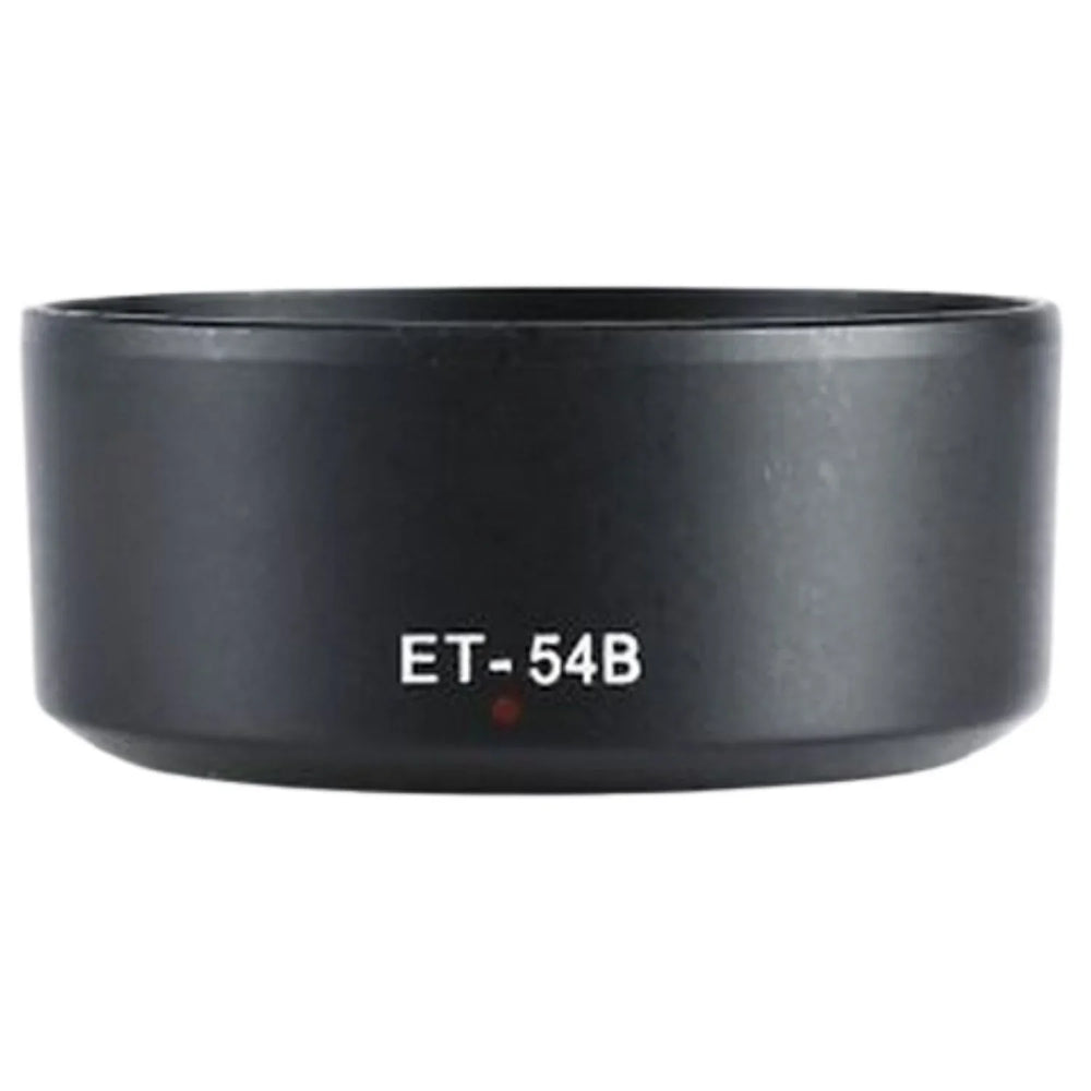 Green.L ET-54B Gegenlichtblende