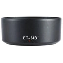 Green.L ET-54B Pare-soleil