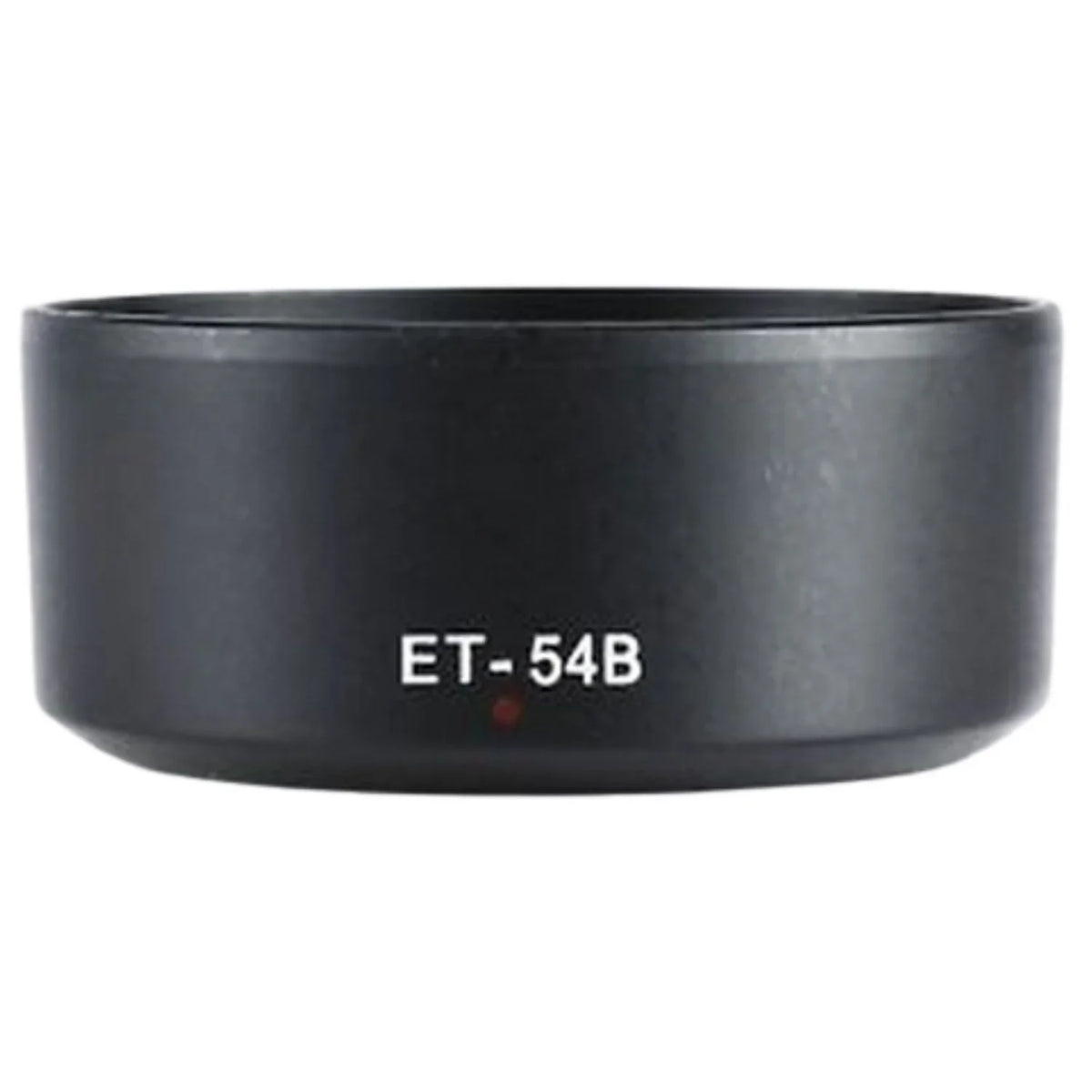 Green.L ET-54B Pare-soleil