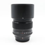 Fujifilm XF 56mm f/1.2 R gebraucht