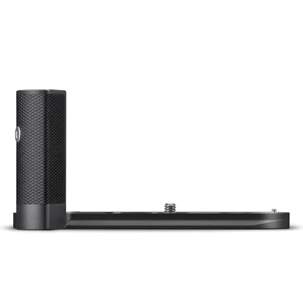 Leica 14721 Handgrip M11, diamond pattern black OUTLET