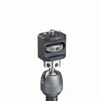 SmallRig 6317 Magic Arm Support with 1/4"-20 Locating Screw