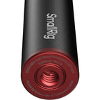 SmallRig 6225 RM 01B Macro Photography LED Light