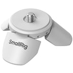 SmallRig 6794 mini Tripod for Action Cameras