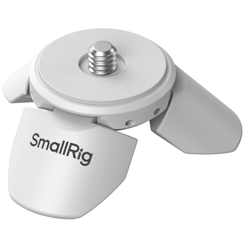 SmallRig 6794 mini Tripod for Action Cameras