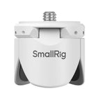 SmallRig 6794 mini Tripod for Action Cameras