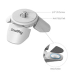 SmallRig 6794 mini Tripod for Action Cameras