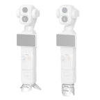 SmallRig 6794 mini Tripod for Action Cameras