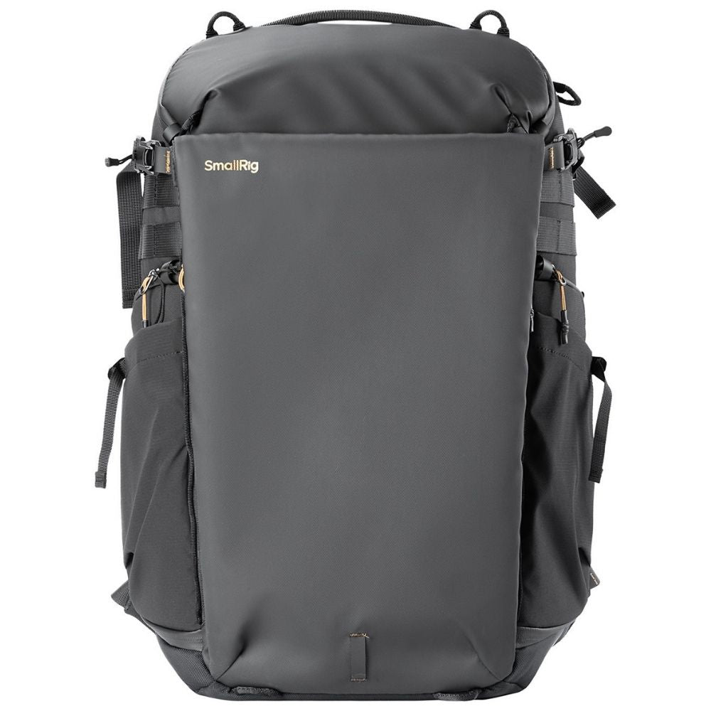 SmallRig 6521 Backpack Storage Bag 25L