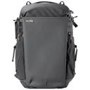 SmallRig 6521 Backpack Storage Bag 25L