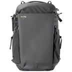 SmallRig 6521 Backpack Storage Bag 25L