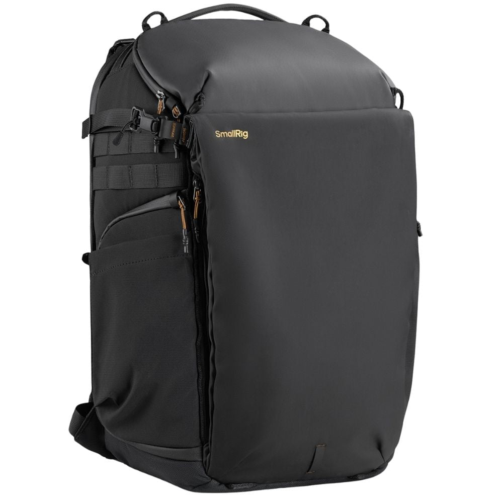 SmallRig 6521 Backpack Storage Bag 25L
